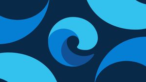 Edge станет вашим новым криптовалютным кошельком