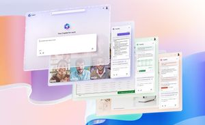 Microsoft представила 365 Copilot использующий ИИ для автоматизации повседневных задач