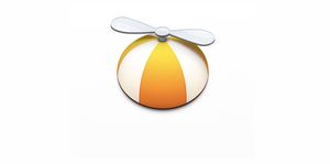 Little Snitch Mini – облегчённая версия сетевого помощника стала доступна по подписке