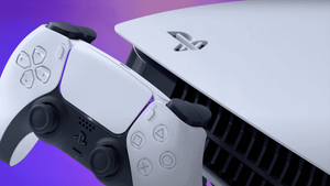 Последнее обновление для контроллеров PS5 устраняет основную проблему DualSense