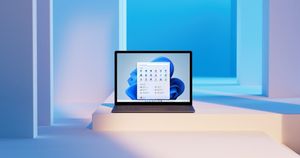 Microsoft начала стыдить пользователей ПК с неподдерживаемым железом для Windows 11
