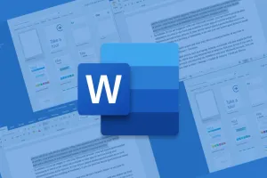 В Microsoft Word добавили сочетание клавиш для вставки текста без форматирования