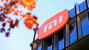 Прибыль Xiaomi превзошла ожидания аналитиков