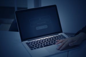 В России привлекут к уголовной ответственности за кражу и продажу персональных данных