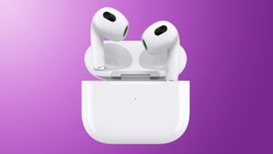 Foxconn станет производить AirPods, новый завод планируют построить в Индии