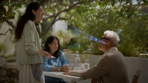 Гурман: AirPods получат функции контроля слуха в течение следующих двух лет