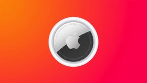 Агентство по борьбе с наркотиками США использовало AirTag для слежки за наркодилерами