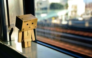 Amazon уволит ещё 9 000 сотрудников в дополнение к ранее проведённым сокращениям