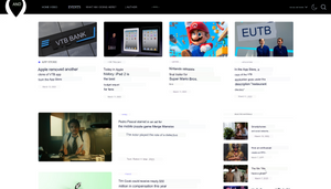 Google научился переводить тексты с картинок прямо в браузере