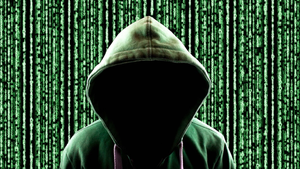 Исследователи нашли серьёзные уязвимости в устройствах на базе Exynos