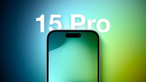 Возможности нового поколения чипов iPhone 15 Pro, как ожидается, вызовут спрос на обновление среди нынешних владельцев iPhone