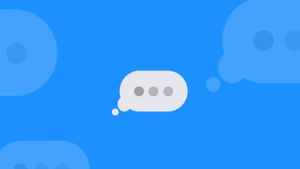iMessage Exporter создает резервную копию всей истории сообщений