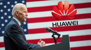 Будущее Huawei снова под угрозой: США рассматривают возможность полного запрета экспорта