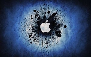 Евросоюз признал Apple виновной в нарушении антимонопольного законодательства в деле Spotify