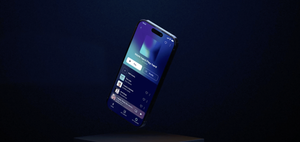 Новая версия Winamp в виде стримингового сервиса с подписками на музыкантов выйдет 15 марта