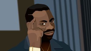 Бот GPT-4 разработал план собственного побега