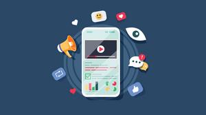 В России хотят обязать банки блокировать списания за сервисы по требованию клиента