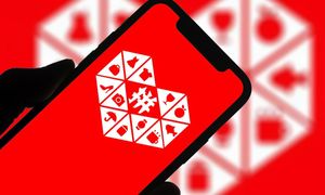 Google выявила вирус в приложении популярного китайского магазина Pinduoduo