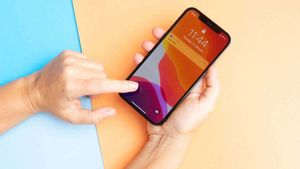 Почему Apple удалила живые обои в iOS 16?