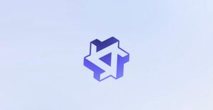 Tongyi Qianwen: Alibaba запускает конкурента ChatGPT