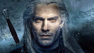 Netflix выпустила трейлер третьего сезона сериала «Ведьмак»