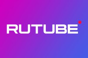 На обновление инфраструктуры Rutube собираются потратить 30 миллиардов рублей