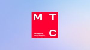 МТС Банк предлагает оформить виртуальную карту узбекского банка — ей можно оплачивать игры в Steam