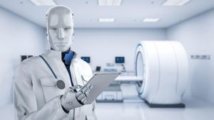 Люди стали использовать ИИ для терапии, несмотря на то, что ChatGPT не был для этого создан