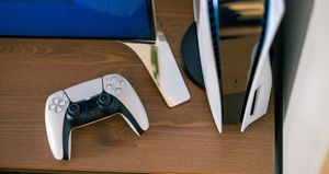Бывший директор по продажам PlayStation в России устроился на работу в «М.Видео-Эльдорадо»