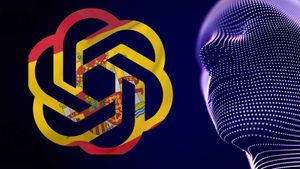 В Испании начали расследование относительно работы ChatGPT