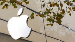 Apple утроила выпуск смартфонов в Индии до $7 млрд
