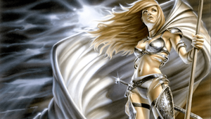 Baldur’s Gate: Dark Alliance вышла на iOS