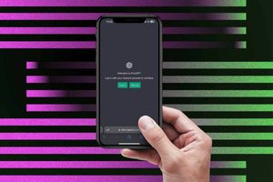 Разработчики ChatGPT предлагают вознаграждение до $20 000 за обнаружение ошибок в боте