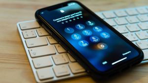 Исследователи нашли ещё одно похожее на Pegasus шпионское ПО для слежки