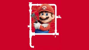 Вышли ​«Братья Супер Марио в кино». Рассказываем, каким получился мультфильм по известной игре