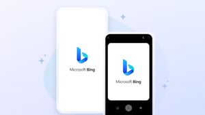 Samsung рассматривает возможность замены Google на Bing в своих смартфонах