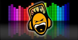 Редактирование аудио на Mac: Audacity и Ocenaudio получили обновления и новые функции