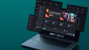 Voicemod – популярное приложение для изменения голоса с ИИ в реальном времени вышло на macOS