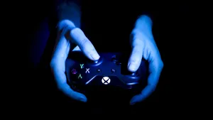 Microsoft больше не ремонтирует консоли Xbox  в России
