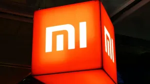 Украина внесла Xiaomi в список «спонсоров войны»