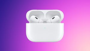 Более 1000 поддельных AirPods Pro изъяли в международном аэропорту Даллеса