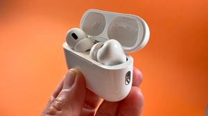 Какие наушники купить вместо AirPods Pro 2