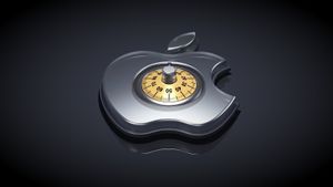 Шантажисты из LockBit хотят в будущем вымогать деньги у пользователей Mac