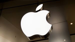 WSJ: Apple выпустит приложение для ведения дневника на iPhone для фиксации ежедневных действий