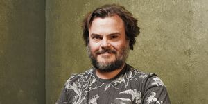 Джек Блэк хочет увидеть экранизацию Red Dead Redemption