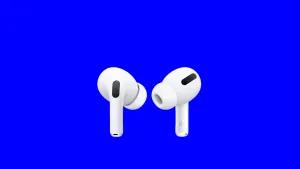 Apple выпустила новую прошивку для AirPods, AirPods Max и AirPods Pro