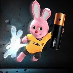 Производитель батареек Duracell уходит из России