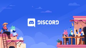 В Discord появились голосовые сообщения