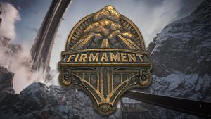 Firmament – новая игра от создателей Myst выйдет 18 мая