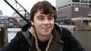 Российские геймеры хотели бы сыграть в игры по фильмам «Брат» и «Ночной дозор»